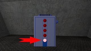 Download Lagu (GMod/Teletubbies) - Tubby Toaster lights/animation + Tubby Toast launching animation test MP3