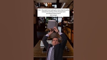 let Aiscribbler write your assignment in matter of seconds. #collegehacks #collegestudent #ai