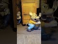 creepy mice #shorts