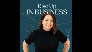 3 Mindset Shifts I Made To Build A Multi 6 Figure Business