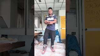bangla dance video  #dance #dancevideo