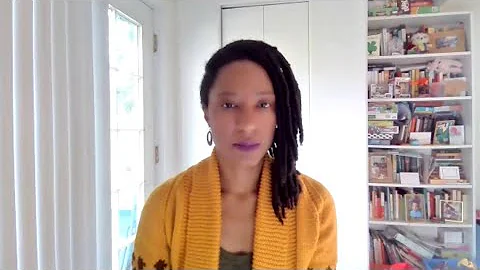 How do fear and racism form a foundation of inequity in our society? - New Day NW