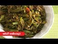 Bonchi Thempawaraaduwa - Episode 244  ( Bean Tempered )