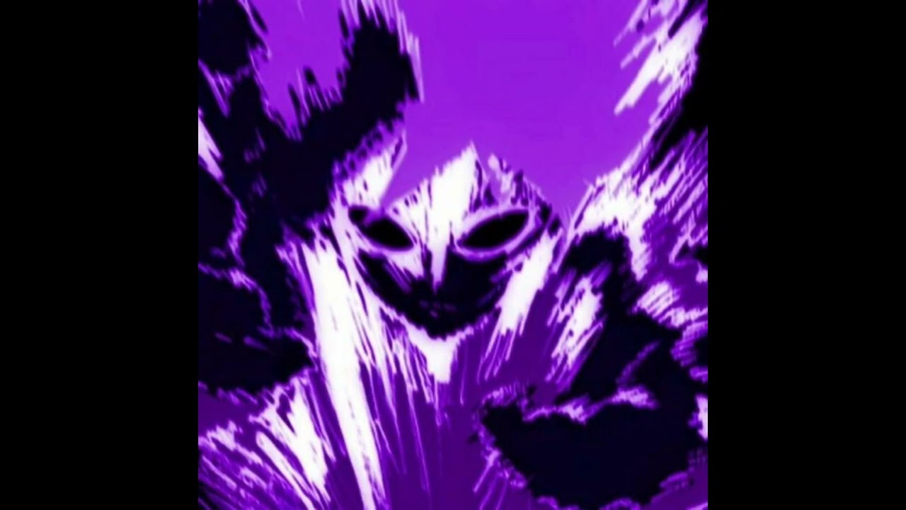 [FREE] MELTING X DRUMKIT (Lil Uzi Vert, Playboi Carti, Yeat, Ken Carson, Destroy Lonely)