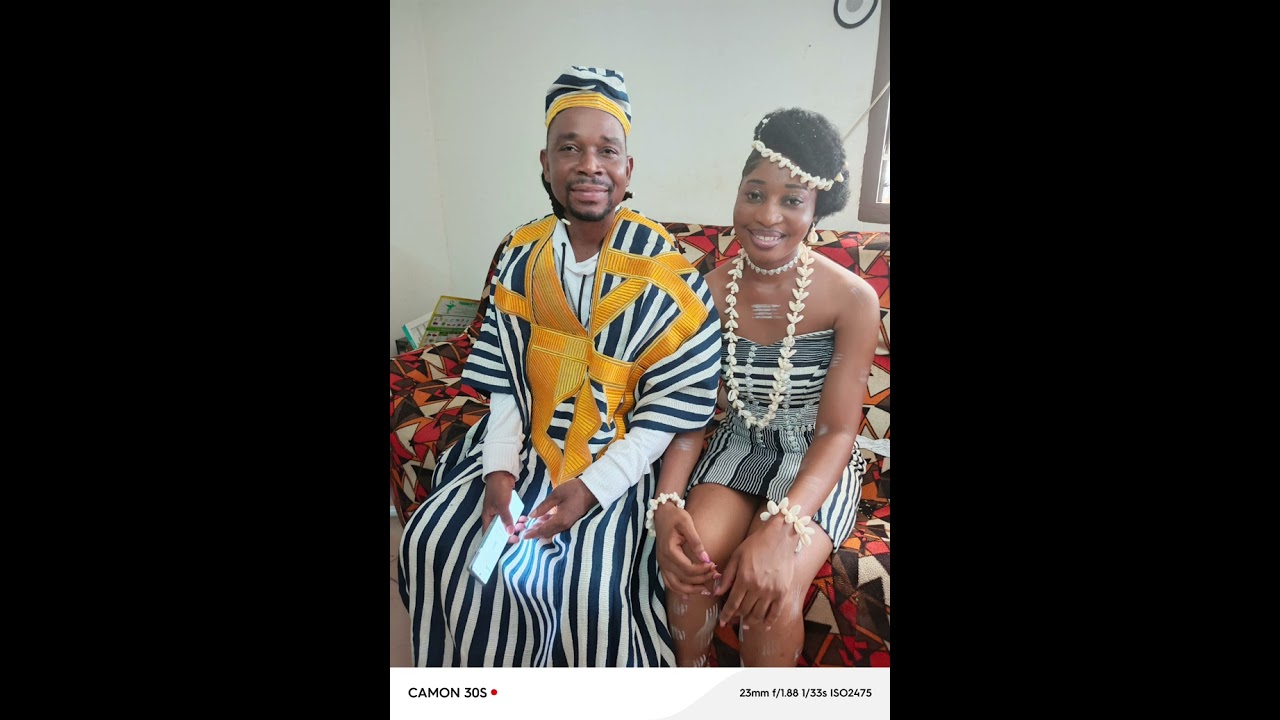 CHAMPY VETCHO YOUNMA YOUNMA