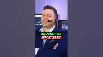 Local Viking Powerful Features | Manage Google My Business Like a Pro #shorts  #viral #viralshorts