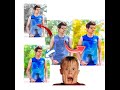 Adobe lightroom magical editing - edit your pics easily