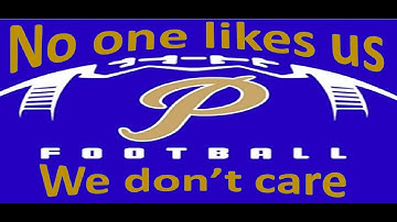 Layfayette benefits from Williamsburg Wanner HOME FIELD advantage