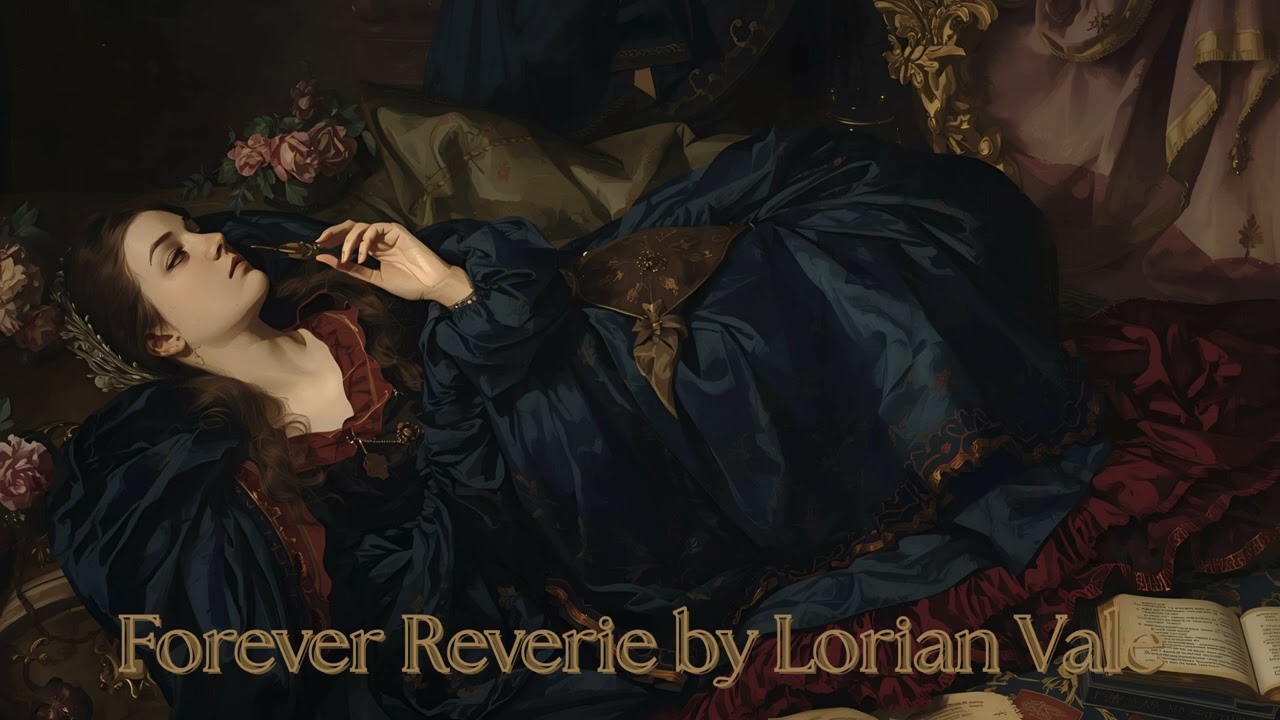 Forever Reverie