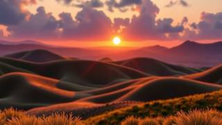 Genesis - Chapter 43 - The Sons of Jacob Set Out Again for Egypt