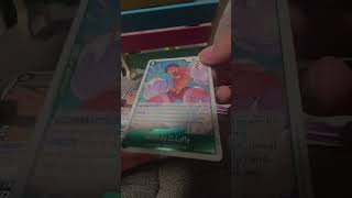 Luffy #pinoy #pinoytrending #viral #luffy #monkeydluffy #cards #tcg #cool #awesome #pullcard #pulls