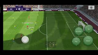 Varsa Bizden Iyisi Oda Bizden Birisi🔪🗡️