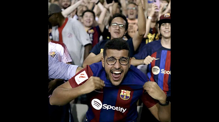 ¡Vive El Clásico FC Barcelona - Real Madrid a un precio único en DAZN!