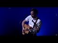 Vianney : "J'm'en fous" live@AccorHotels Arena 2018