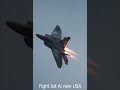 Raf jets intercept russian aircraft 2025 #f47 #rafjet #russia