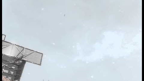 RobbyMac - CoDBo - Random Tomahawk 4