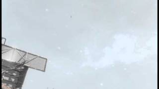 RobbyMac - CoDBo - Random Tomahawk 4