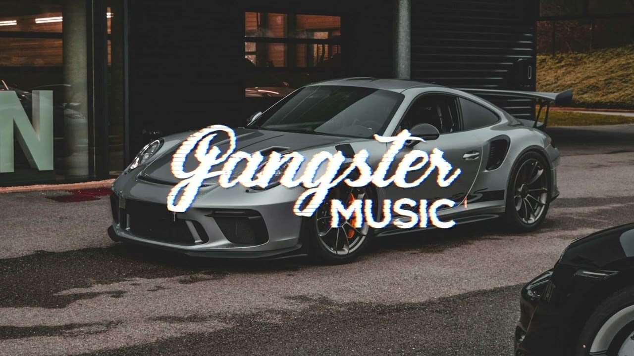 Guarda Skif Bazzaty - Action | #GANGSTERMUSIC su YouTube Guarda Skif Bazzaty - Action | #GANGSTERMUSIC su YouTube