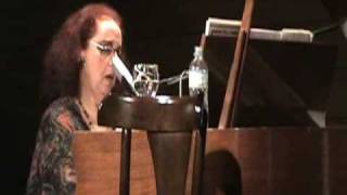 Cida Moreira - Surabaya Johnny