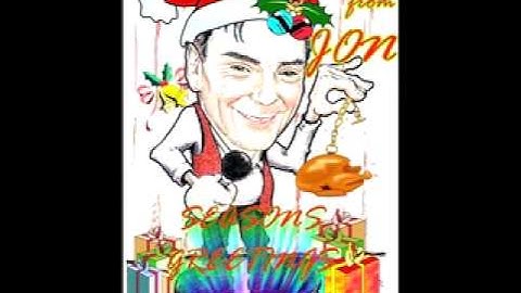 the Maverick Hypnotist