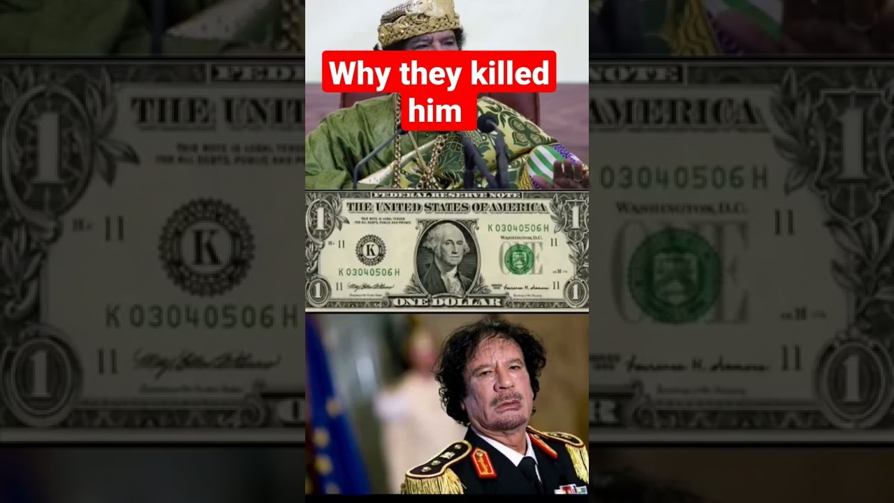 Truth behind the lies