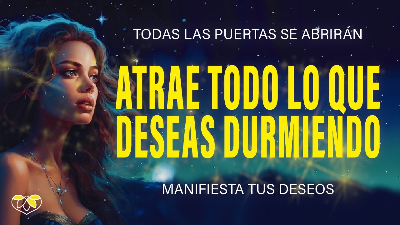 Descubre EL PODER de la MENTE SUBCONSCIENTE por JOSEPH MURPHY - YouTube