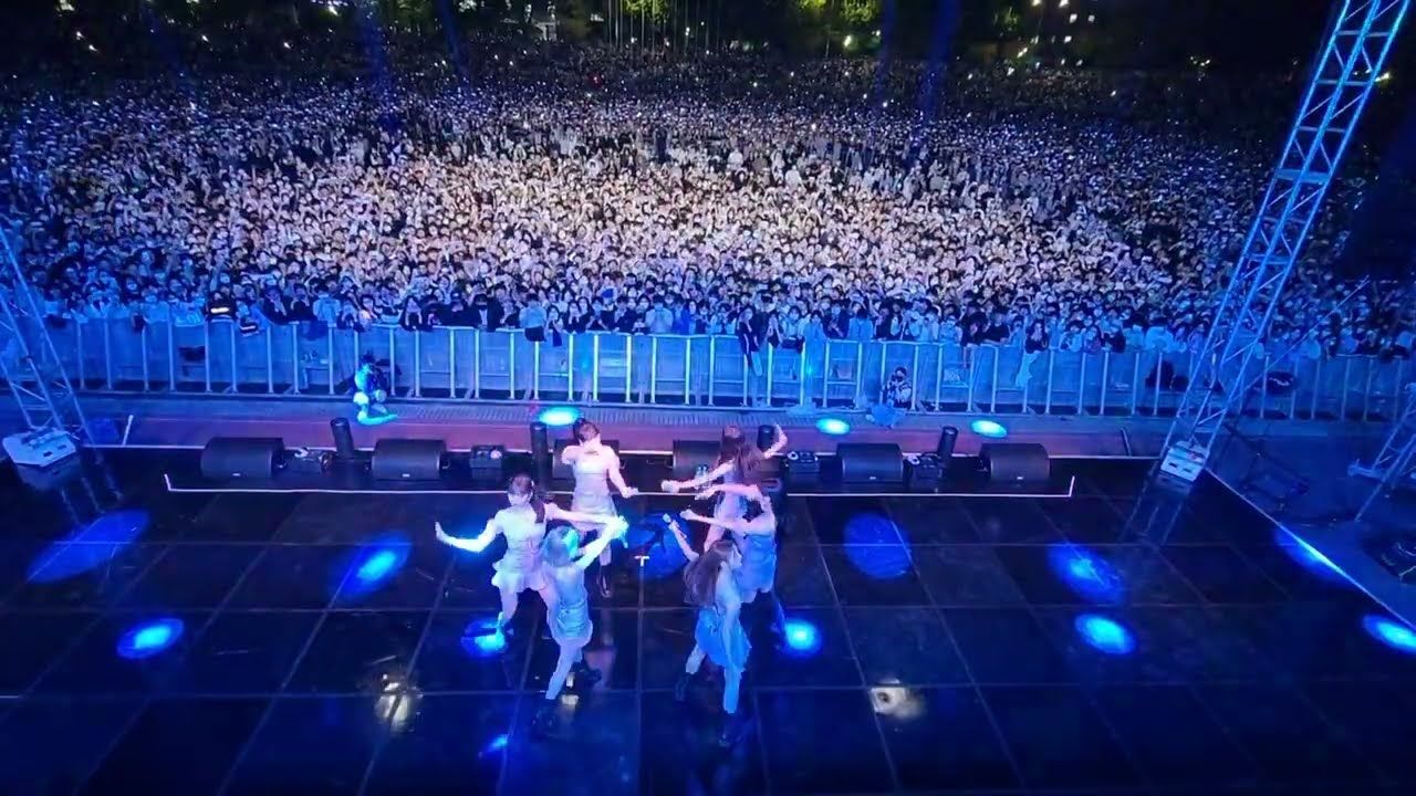 220929 아이브(IVE) 