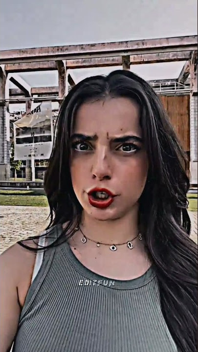 Wosinshu ( 8 shi ) 💃🕺❤️ | #edit #tiktok #trend #dance #viral #challenge #funny #shorts #yt #fy #fyp