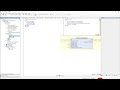 CODESYS 3.5 - PLC Programming With Structures - Lesson 8 - Standard & Bespoke Structures