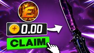 0 TO 20K GEMS ON RAIN (PROMOCODE HIDDEN)