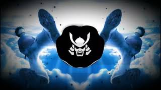 Download Lagu FLOWER DAY FUNK (Slowed + Reverd) MP3