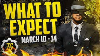 Fallout 76 Patches Hot Fixes and Boom your Camp is Broken