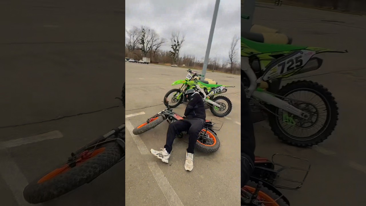 Не отстаем от трендов, накидайте лайков TGK_WulStar  