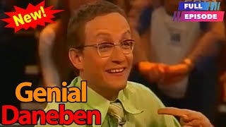 Download Lagu Genial Daneben vom 29 04 2005 (Folge 146 ) NEU | ganze Folge MP3