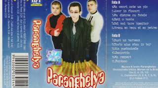 Paranghelya - SMS (Manele Vechi)