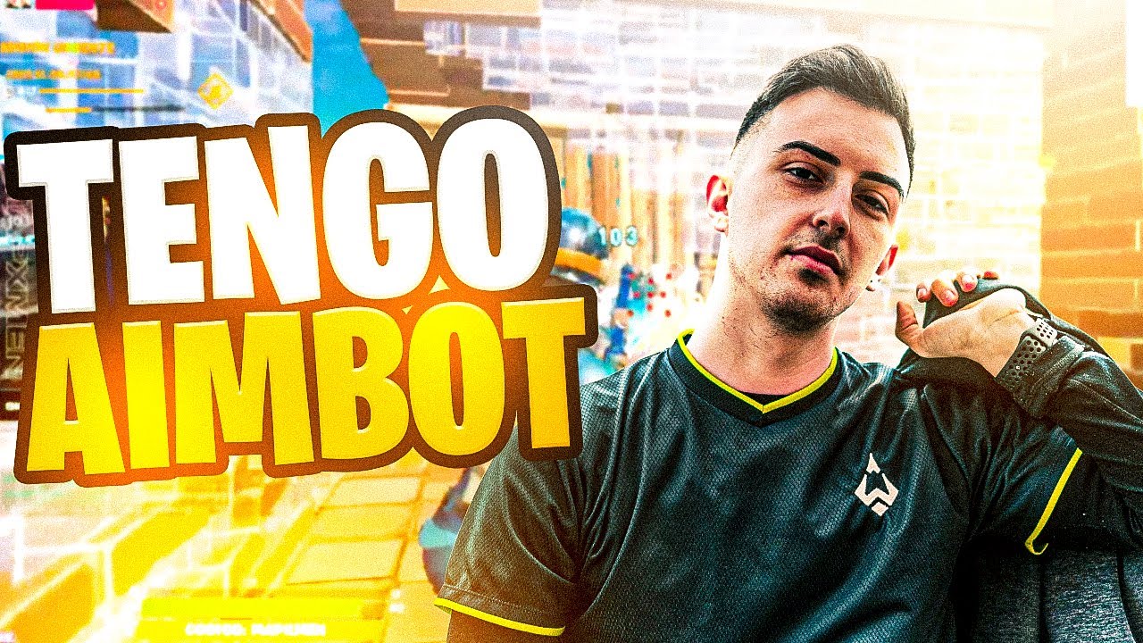 MEJORES MOMENTOS DE TWITCH FEBRERO | MAPXMEN