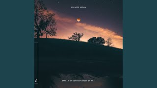 SF to Berlin (Original Mix)