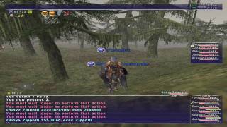 FFXI Ballista Siren 11/11/09 Jugner  [4/6]