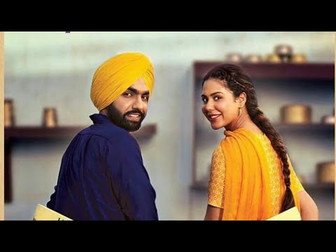 Muklawa  Ammy Virk  Movie  Video Status 2019