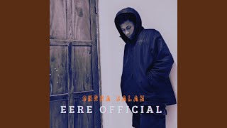 Serba Salah remix
