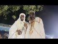 Begen Fiyayyen Halitta Annabi Muhammadu S A W Gidan Malam Baita Sabon Gari Gashua Begen Fiyayyen Halitta Annabi Muhammadu S A W Gidan Malam Baita Sabon Gari Gashua