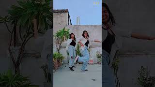 sasural genda phool | sasural genda phool dance | DANCE COVER | DELHI 6 #gendaphooldjsong