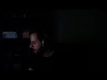LIGHTS OUT FOR LITTLE NIGHTMARES!! First Playthrough!