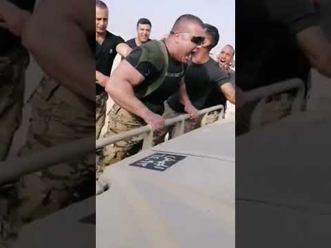 البطل انس القطاونة الجيش الاردني القوات الخاصة الاردنية عمان الاردن الكرك القوات المسلحه الاردنيه