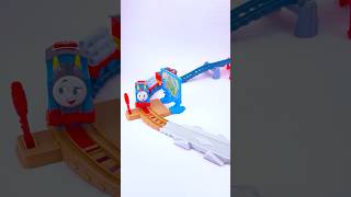 Download Lagu 🚂💙 Satisfied unboxing and Reviews Thomas Collection Toys videos #Thomas #thomasandfriends #train MP3