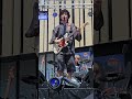 OrJourney - ReStart | 260802 Harezaの日