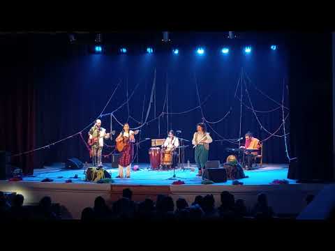 "El gato de la guitarra" | Musiquitas con Orejas