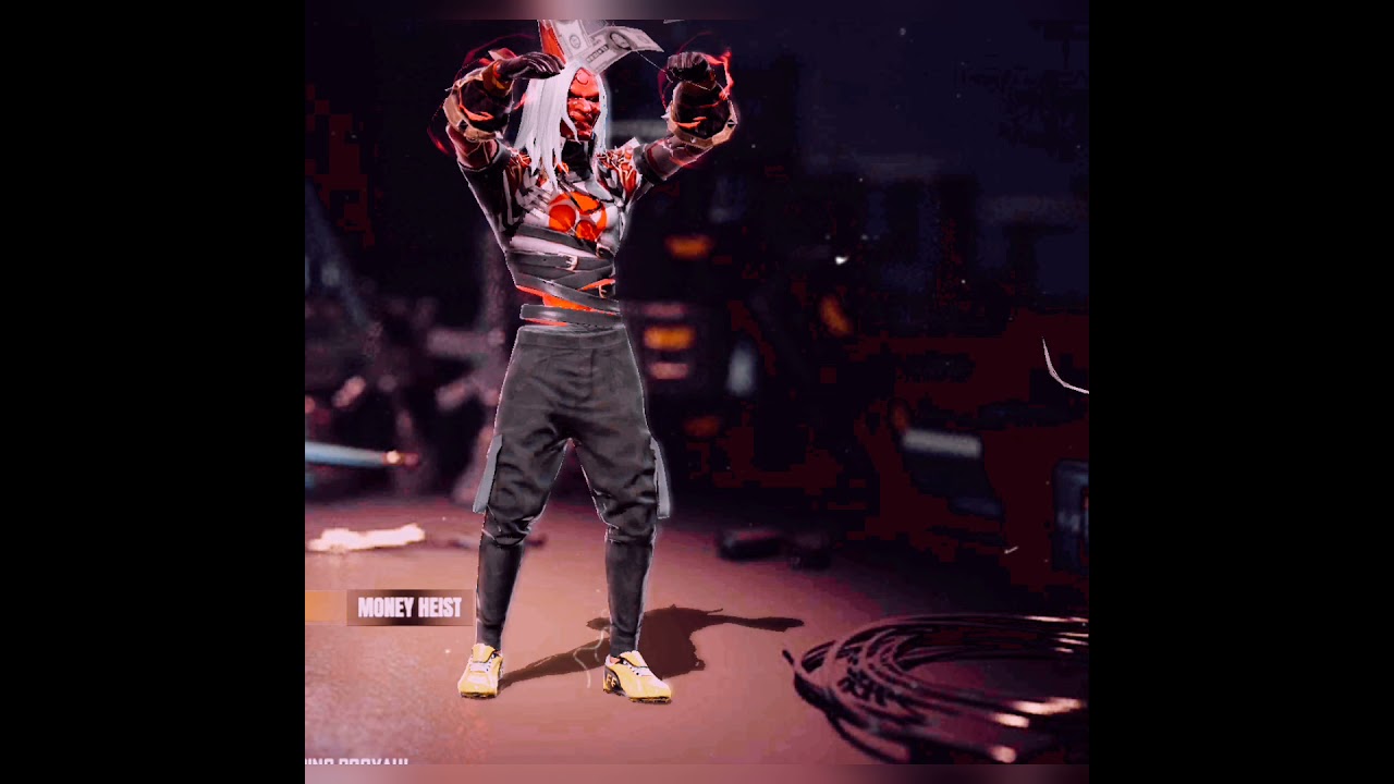 URBASHI 😉 NEW TREND🔥