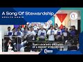 A song of stewardship  ncbc