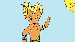 Overwatch: The Junkrat Meta